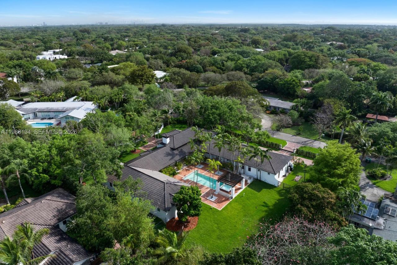 6200 SW 130th Ter , Pinecrest, FL 33156 Photo