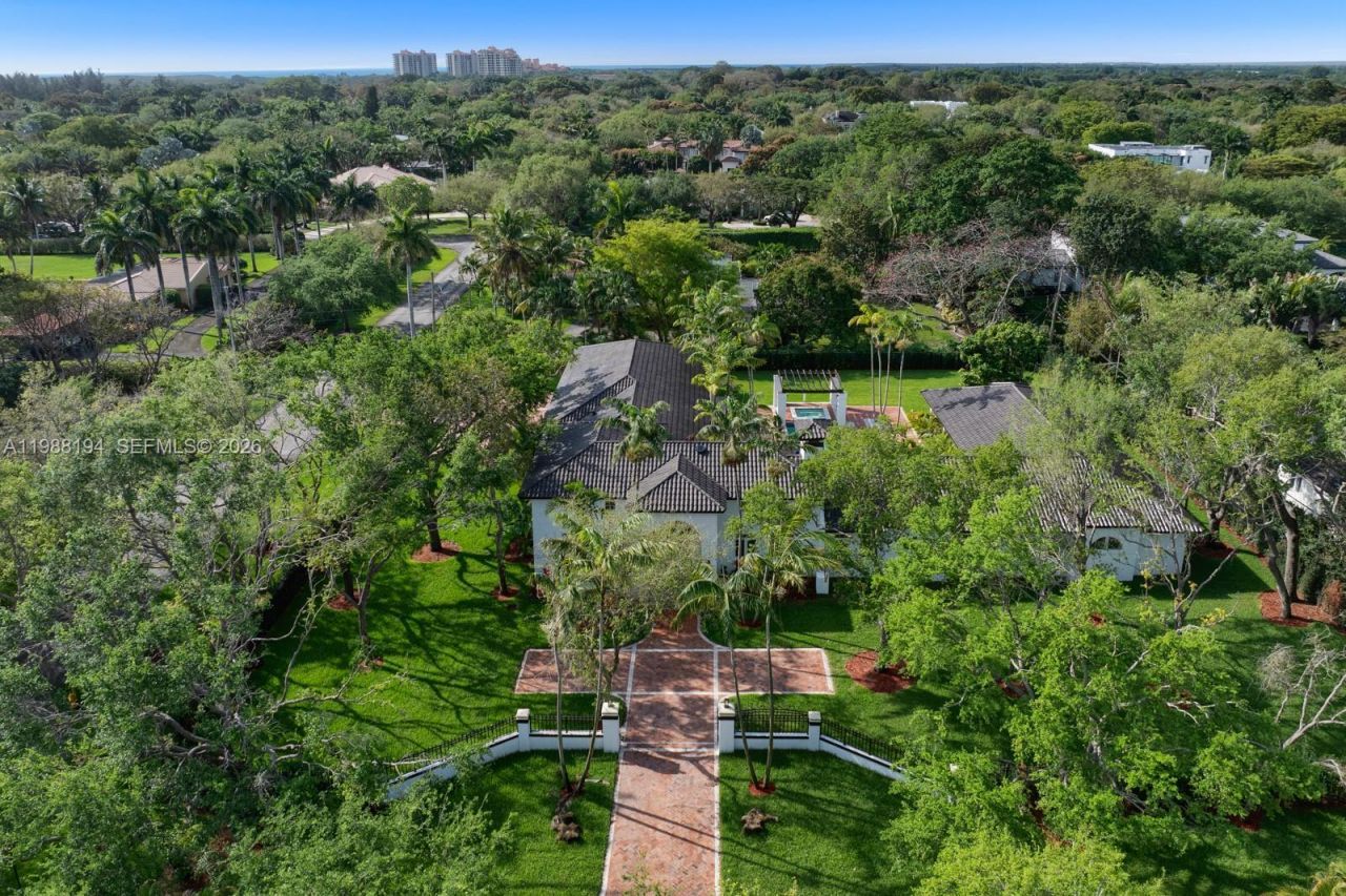 6200 SW 130th Ter , Pinecrest, FL 33156 Photo