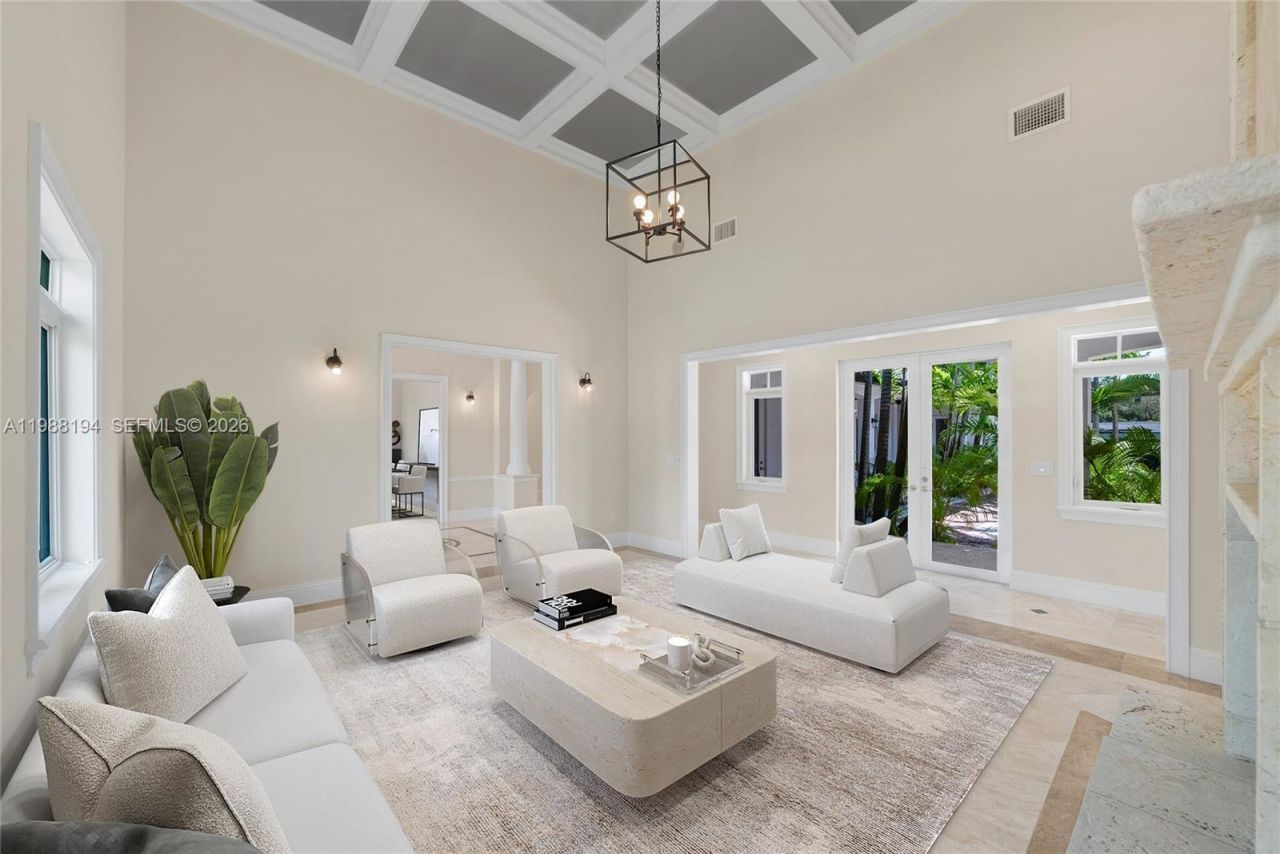 6200 SW 130th Ter , Pinecrest, FL 33156 Photo