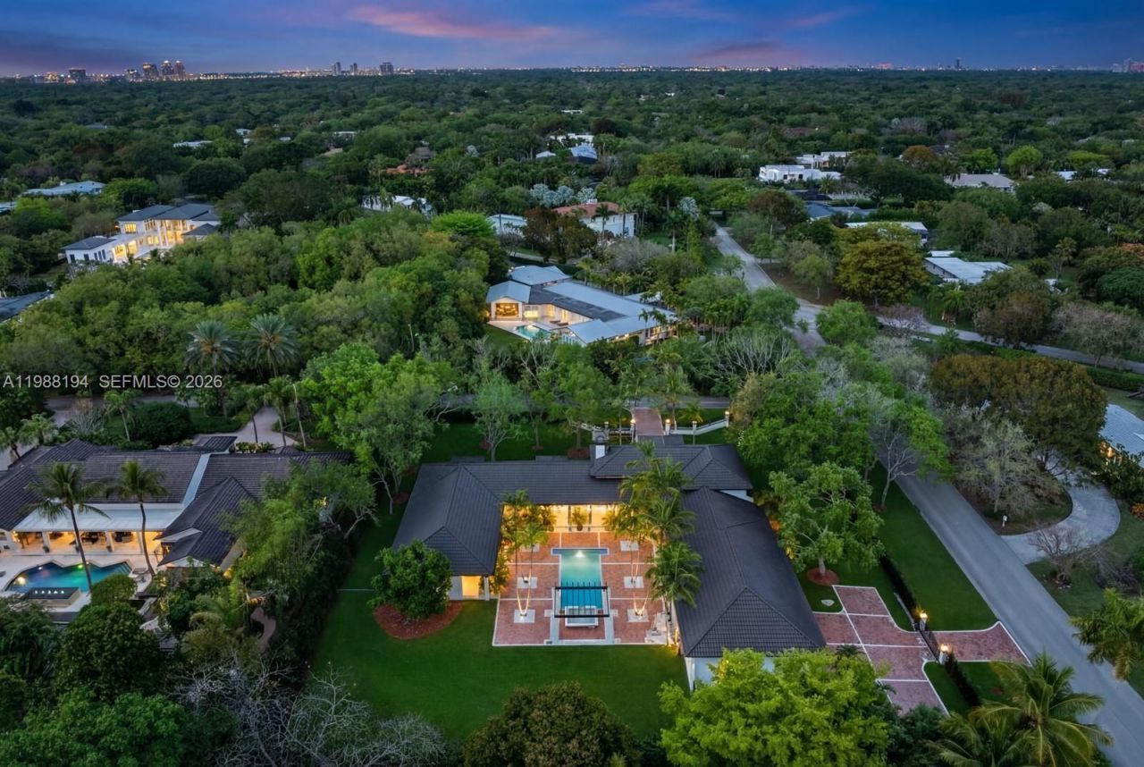 6200 SW 130th Ter , Pinecrest, FL 33156 Photo