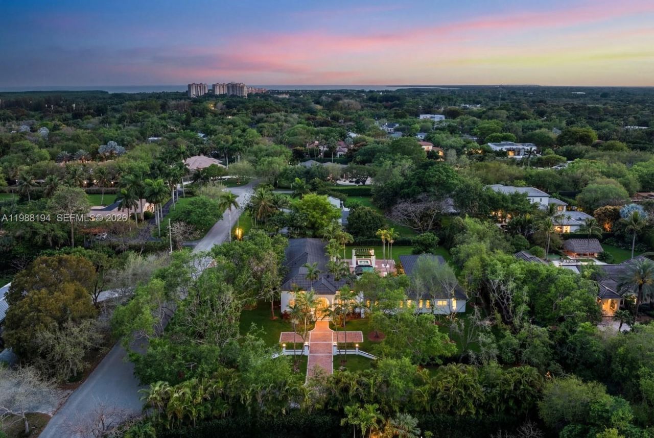 6200 SW 130th Ter , Pinecrest, FL 33156 Photo