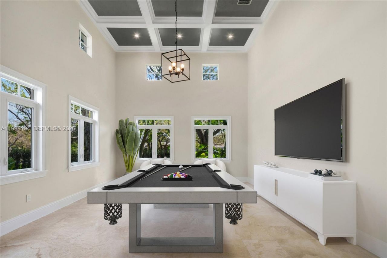 6200 SW 130th Ter , Pinecrest, FL 33156 Photo