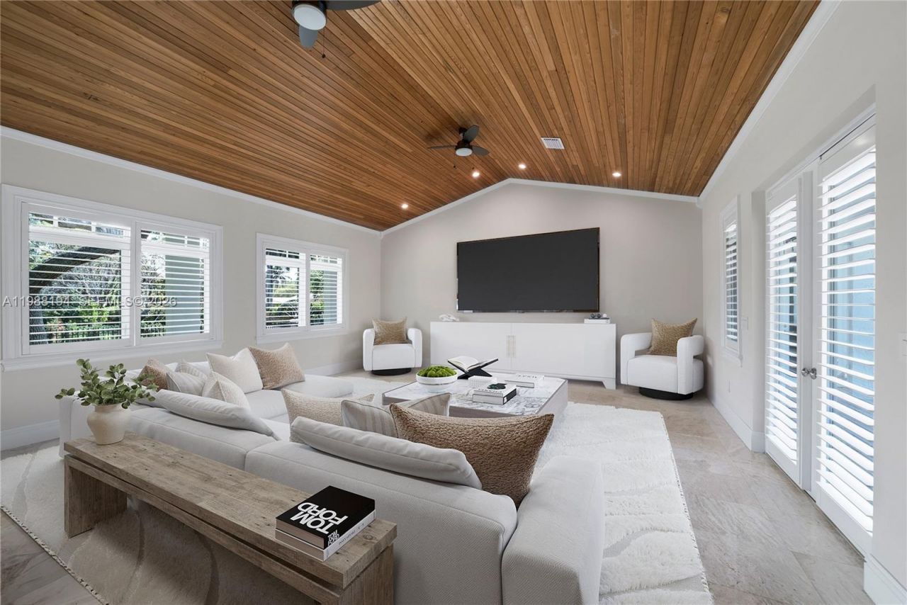 6200 SW 130th Ter , Pinecrest, FL 33156 Photo