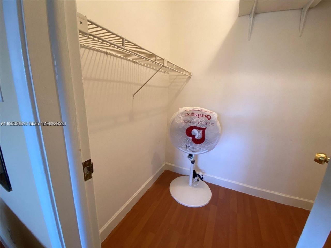 671 S Hollybrook Dr , Unit 104, Pembroke Pines, FL 33025 Photo