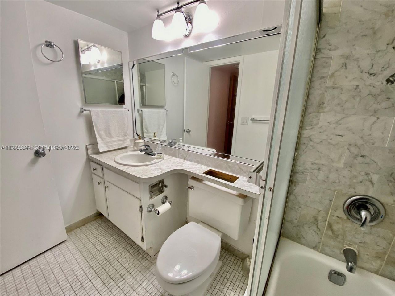 671 S Hollybrook Dr, Unit 104, Pembroke Pines, FL 33025 Photo