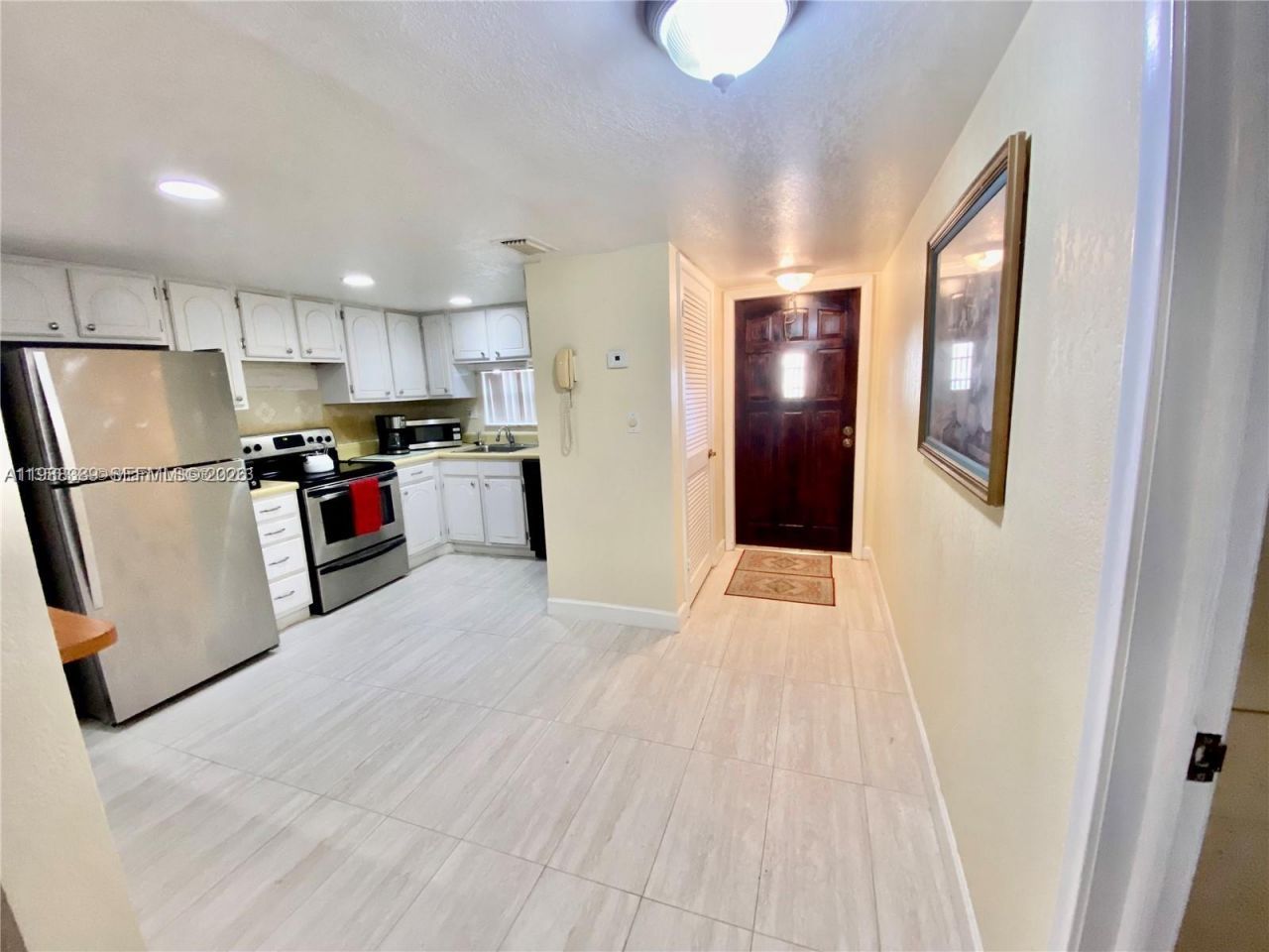 671 S Hollybrook Dr , Unit 104, Pembroke Pines, FL 33025 Photo