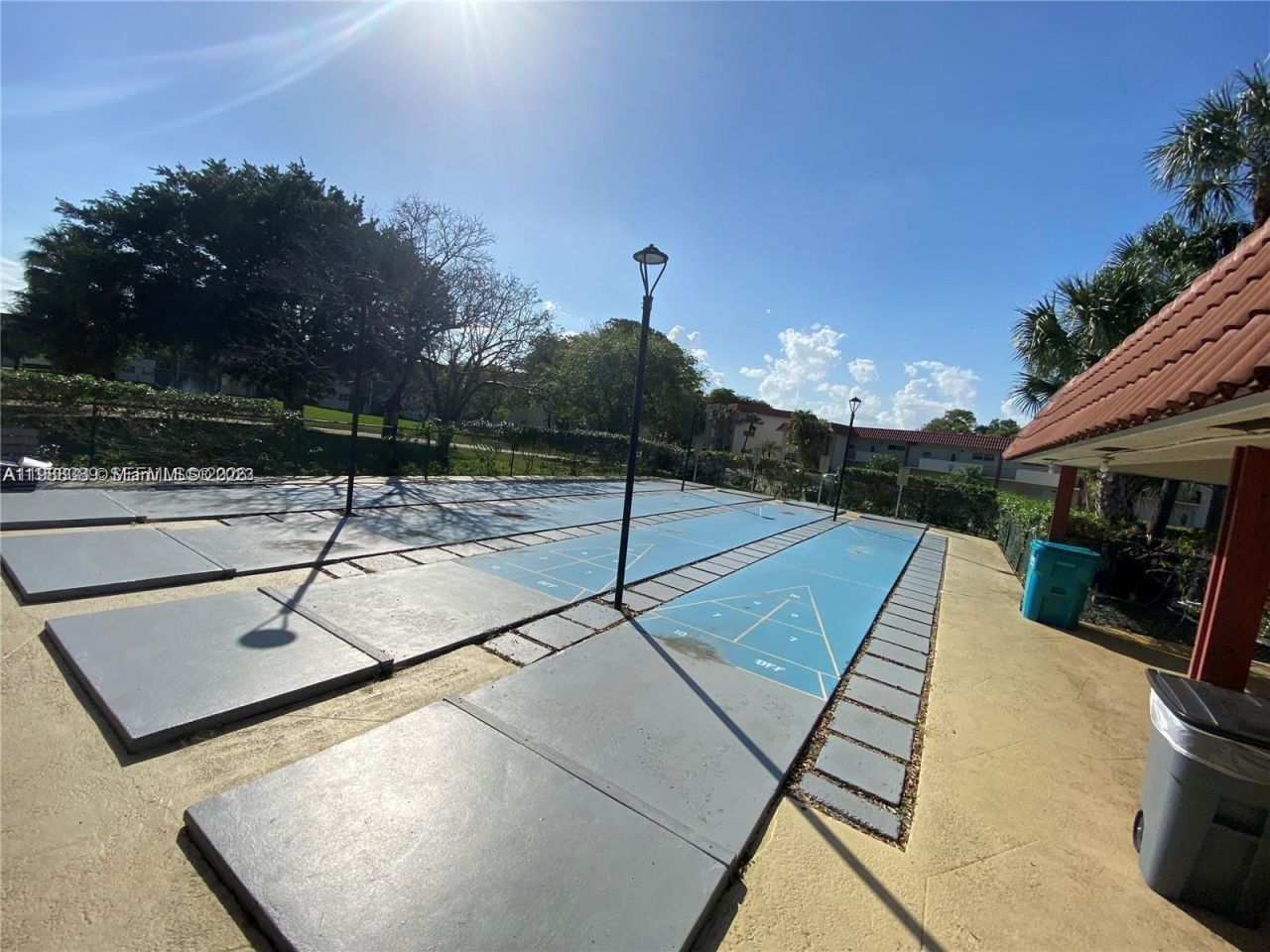 671 S Hollybrook Dr, Unit 104, Pembroke Pines, FL 33025 Photo