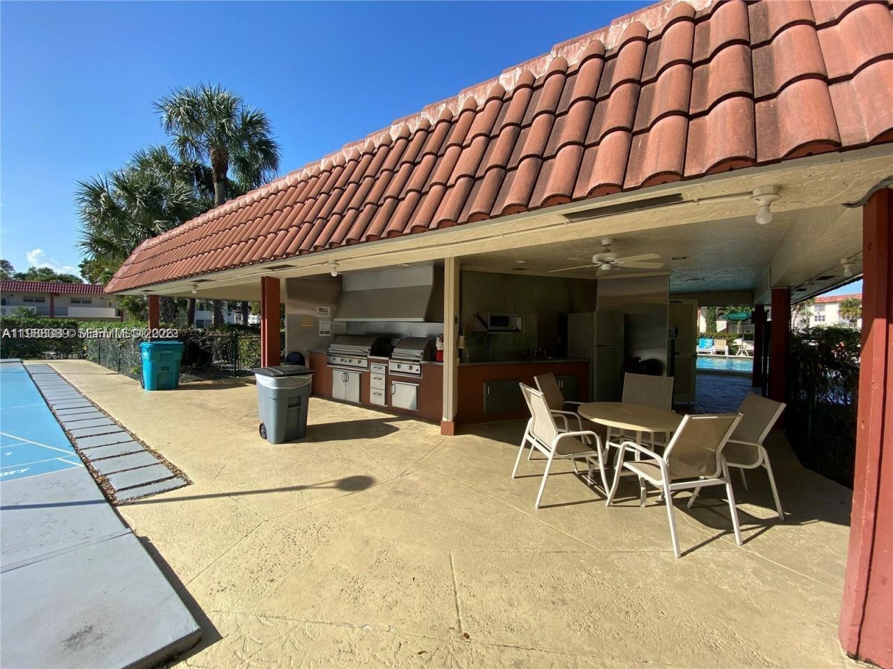 671 S Hollybrook Dr, Unit 104, Pembroke Pines, FL 33025 Photo