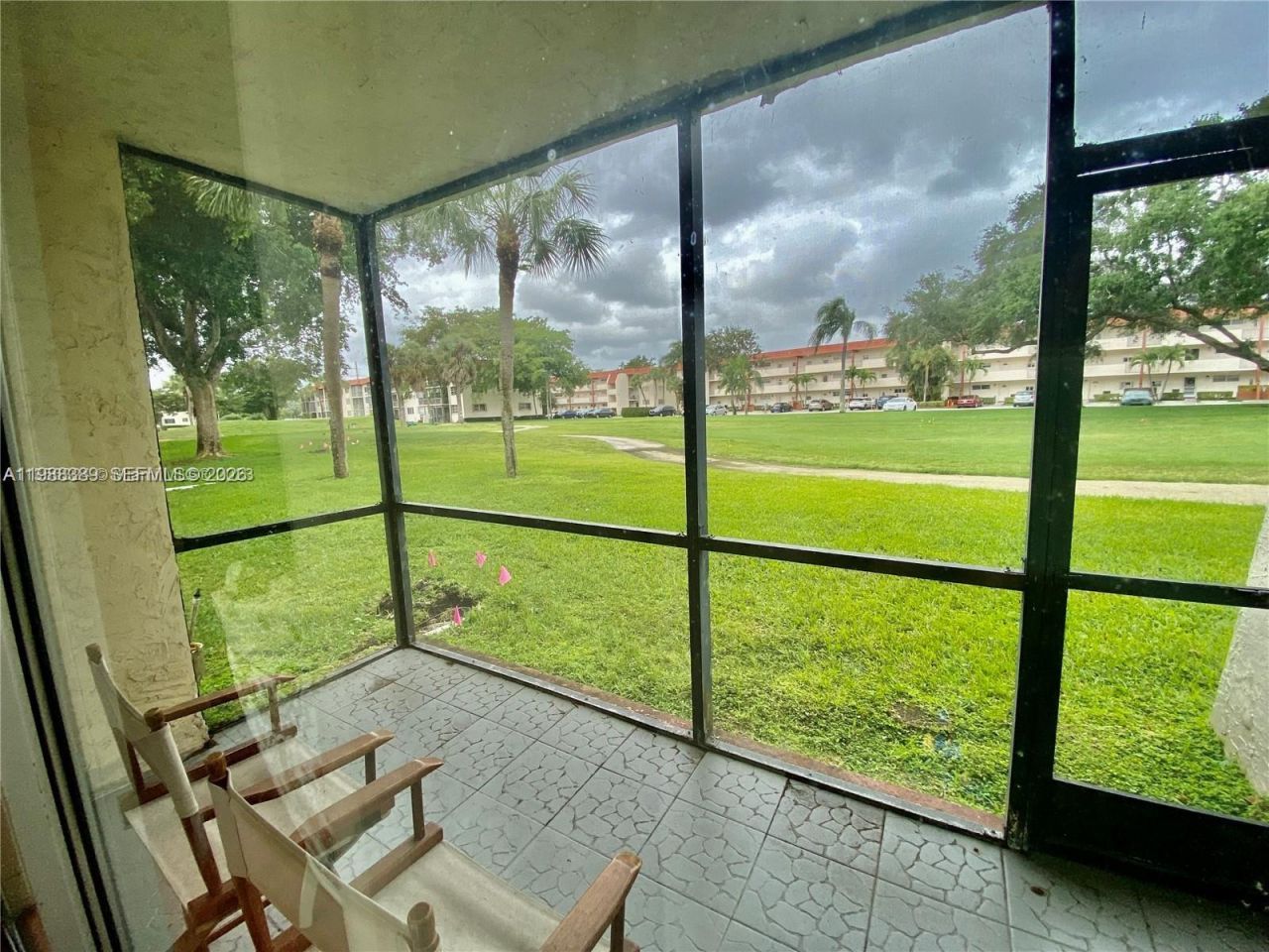 671 S Hollybrook Dr , Unit 104, Pembroke Pines, FL 33025 Photo