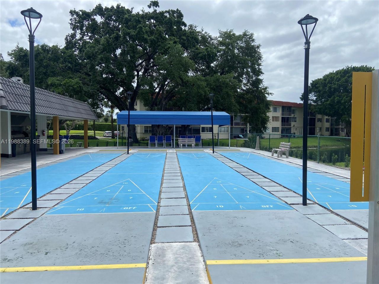 671 S Hollybrook Dr, Unit 104, Pembroke Pines, FL 33025 Photo