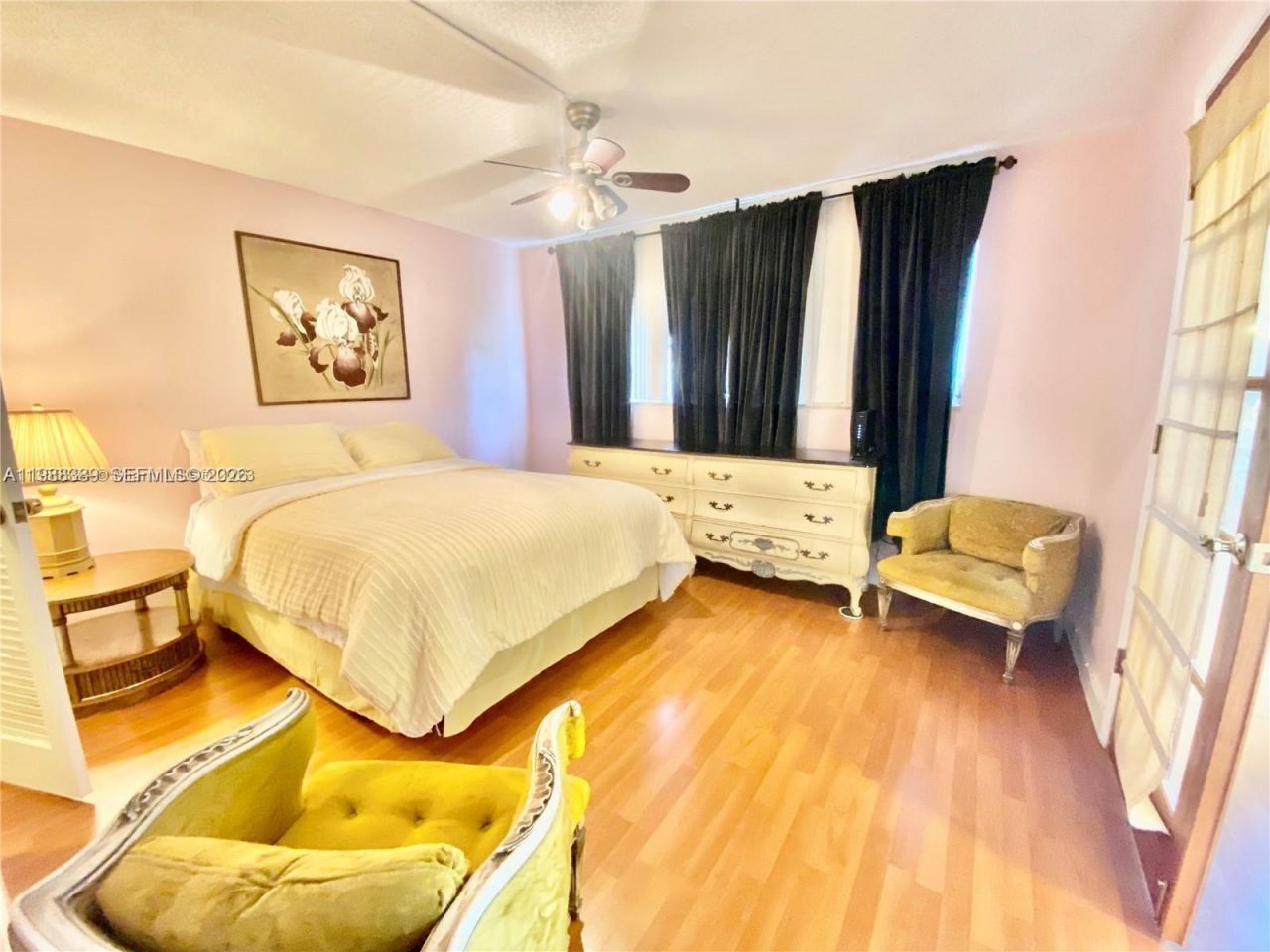 671 S Hollybrook Dr , Unit 104, Pembroke Pines, FL 33025 Photo