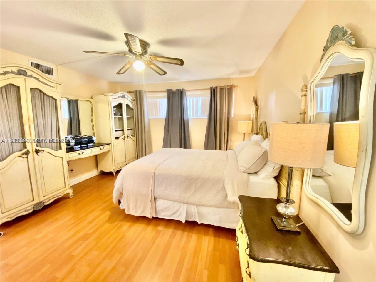 671 S Hollybrook Dr, Unit 104, Pembroke Pines, FL 33025 Photo