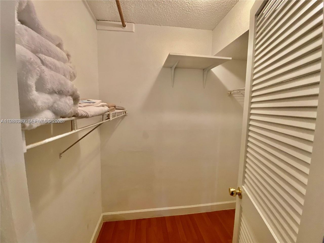 671 S Hollybrook Dr, Unit 104, Pembroke Pines, FL 33025 Photo