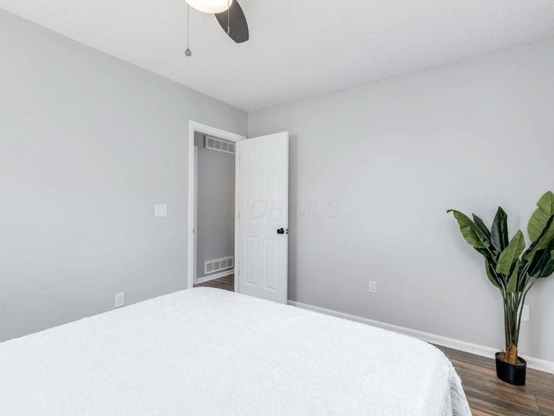 606 Reynolds Avenue , Columbus, OH 43201 Photo 10