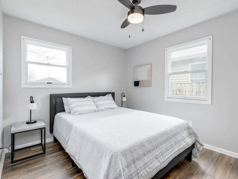 606 Reynolds Avenue , Columbus, OH 43201 Photo 11