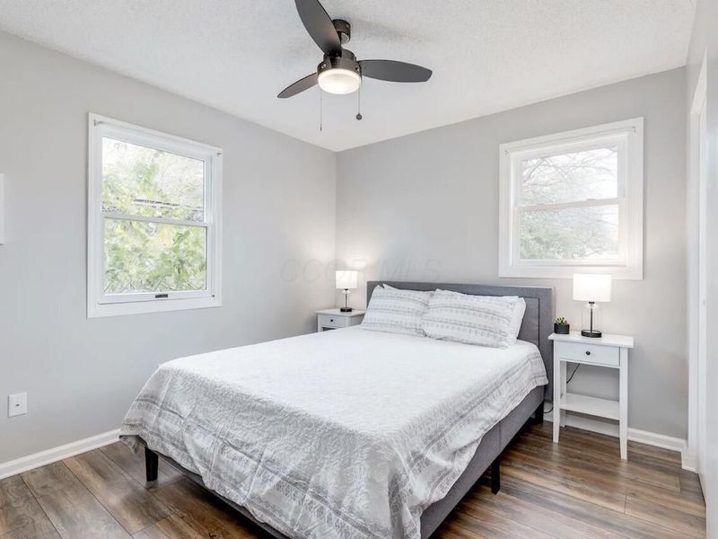 606 Reynolds Avenue , Columbus, OH 43201 Photo 12