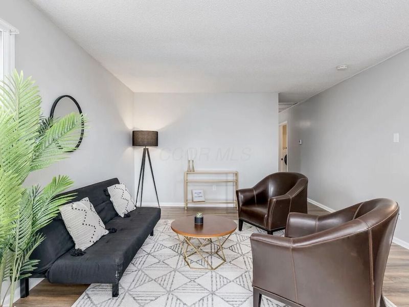 606 Reynolds Avenue , Columbus, OH 43201 Photo 13