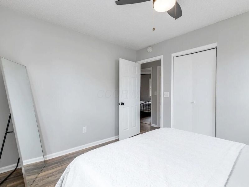 606 Reynolds Avenue , Columbus, OH 43201 Photo 14