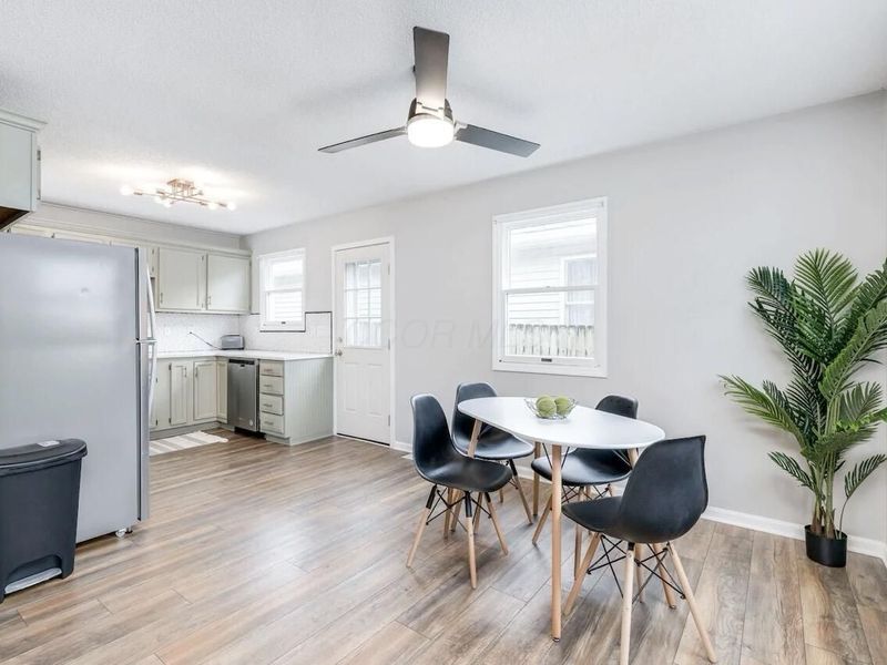 606 Reynolds Avenue , Columbus, OH 43201 Photo 15