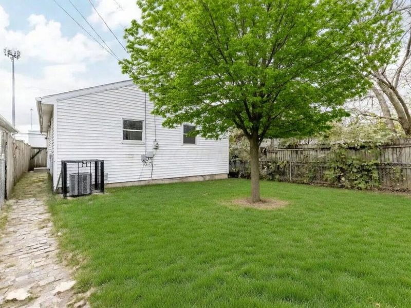 606 Reynolds Avenue , Columbus, OH 43201 Photo 18