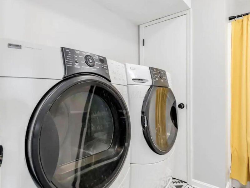 606 Reynolds Avenue , Columbus, OH 43201 Photo 19