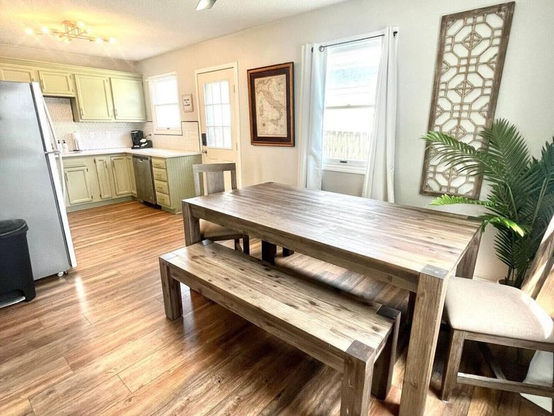 606 Reynolds Avenue , Columbus, OH 43201 Photo 2