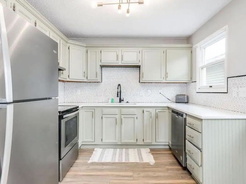 606 Reynolds Avenue , Columbus, OH 43201 Photo 3