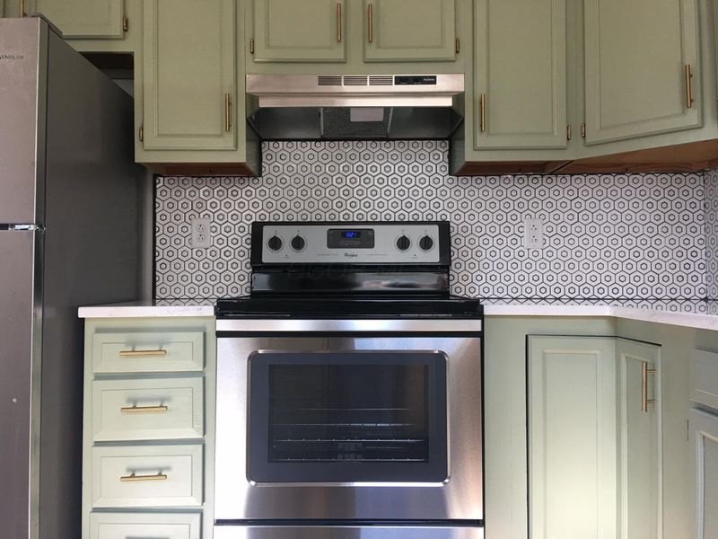 606 Reynolds Avenue , Columbus, OH 43201 Photo 5