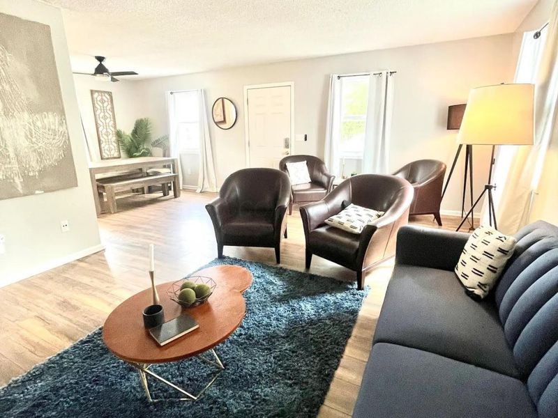 606 Reynolds Avenue , Columbus, OH 43201 Photo 6