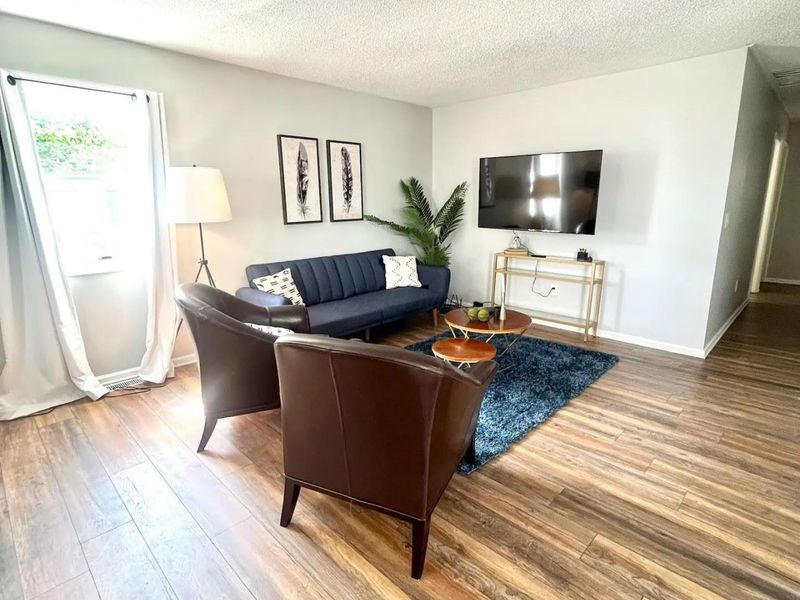 606 Reynolds Avenue , Columbus, OH 43201 Photo 7