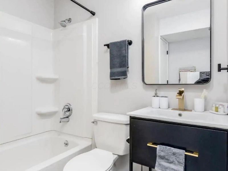 606 Reynolds Avenue , Columbus, OH 43201 Photo 8