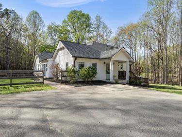 2566 Mays Crossroads Road, Youngsville, NC 27596