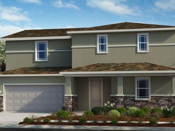 7783 Yellow Cups Way, Sacramento, CA 95829