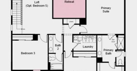 7783 Yellow Cups Way, Sacramento, CA 95829 Photo