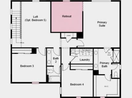 7783 Yellow Cups Way, Sacramento, CA 95829 Photo