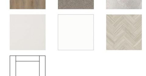 7783 Yellow Cups Way, Sacramento, CA 95829 Photo