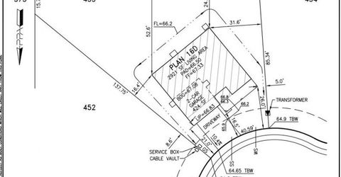 7783 Yellow Cups Way, Sacramento, CA 95829 Photo