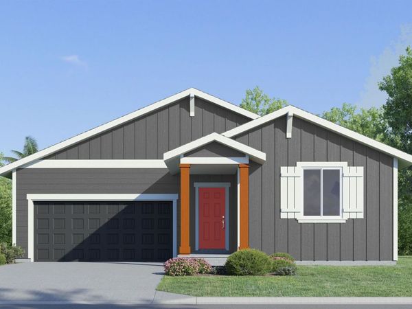 16628 E 31st Ln, Spokane Valley, WA 99037