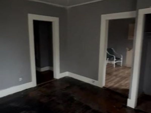 2906 Regent Street, Shreveport, LA 71109