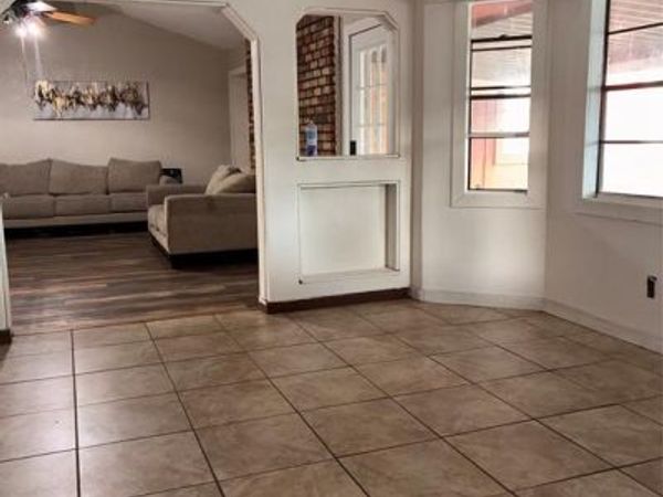 737 ASH Street, Burleson, TX 76028