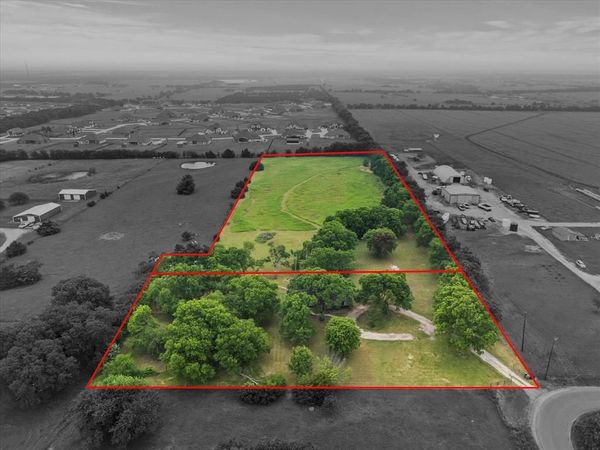 2201 Connie Ln, Rockwall, TX 75032