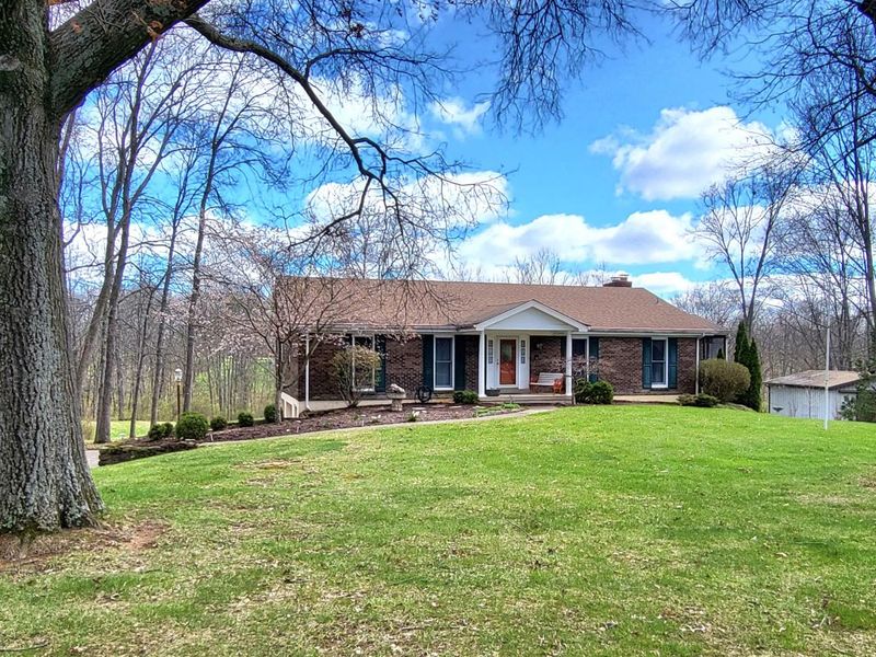 10728 Sedco Drive, Union, KY 41091 Photo 1