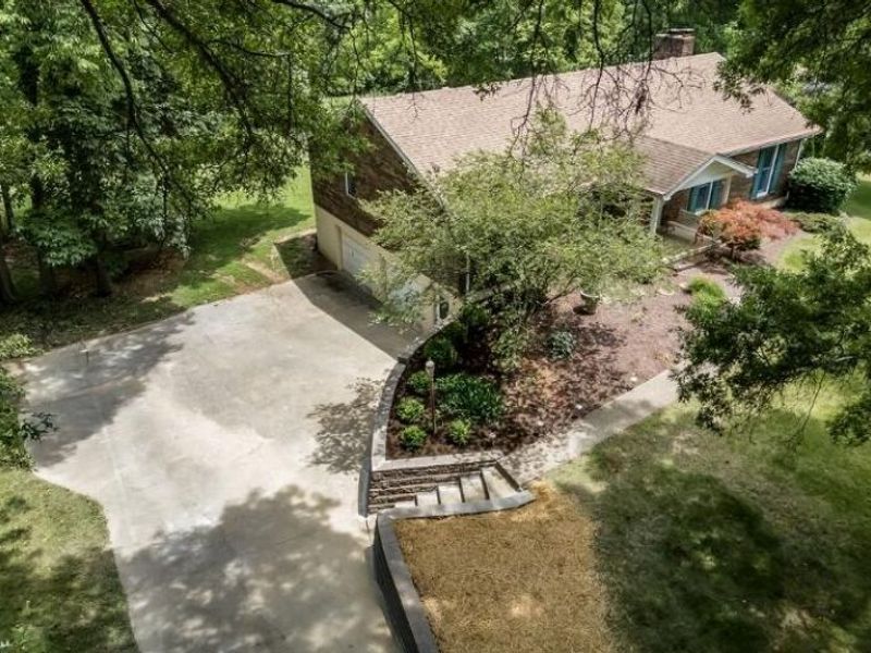 10728 Sedco Drive, Union, KY 41091 Photo 1