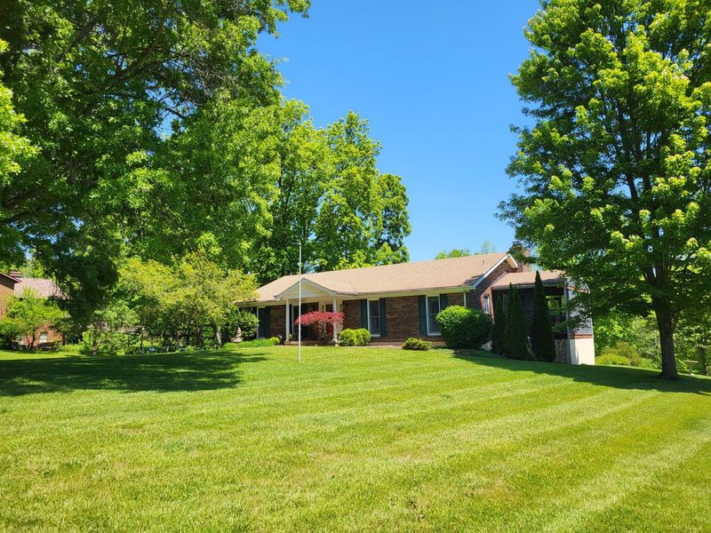 10728 Sedco Drive, Union, KY 41091 Photo 1