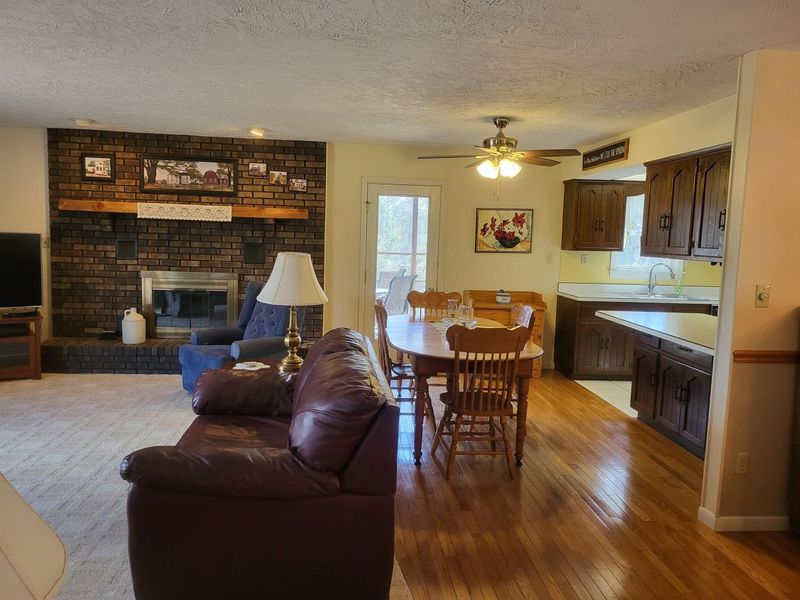 10728 Sedco Drive, Union, KY 41091 Photo 10