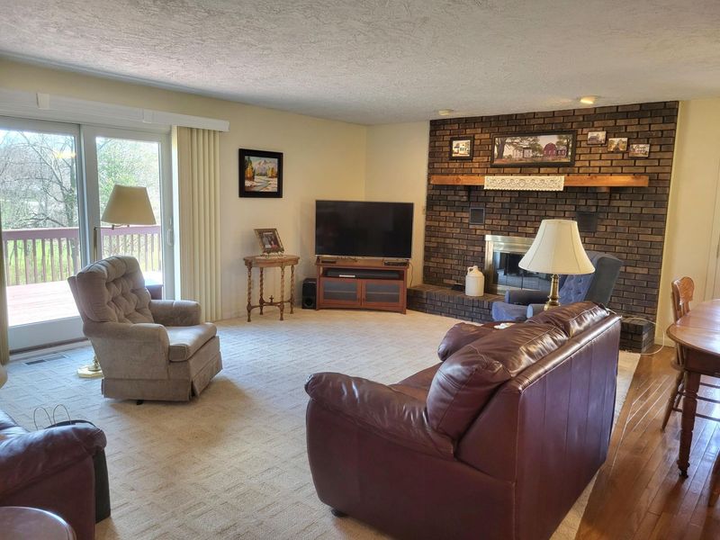 10728 Sedco Drive, Union, KY 41091 Photo 10