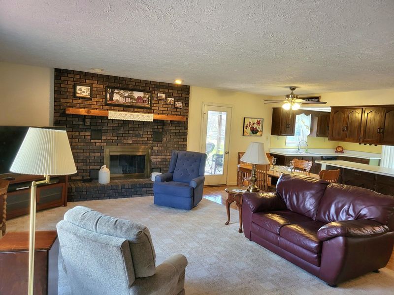 10728 Sedco Drive, Union, KY 41091 Photo 11