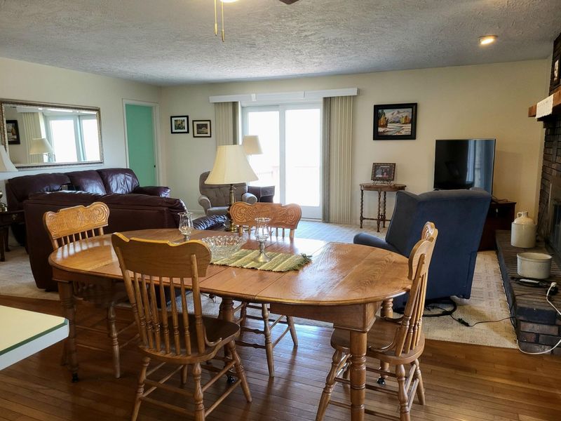 10728 Sedco Drive, Union, KY 41091 Photo 12