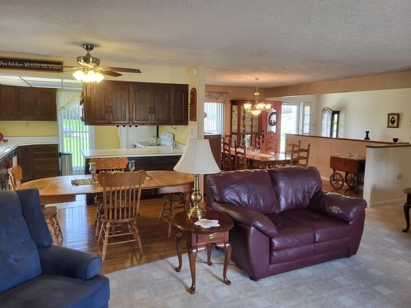 10728 Sedco Drive, Union, KY 41091 Photo 13