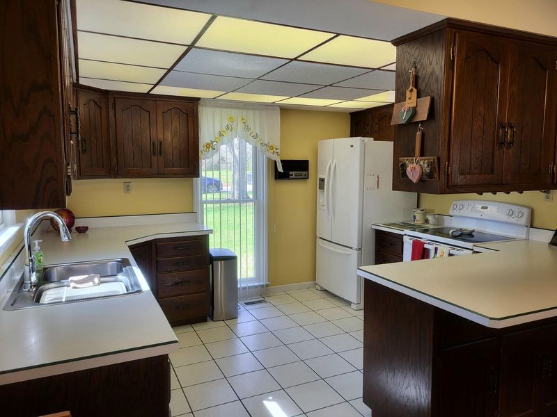 10728 Sedco Drive, Union, KY 41091 Photo 13